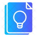 پیش‌نمایش فایل keep-7160138 از پک فایل و سند