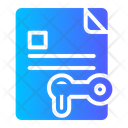 پیش‌نمایش فایل key-7160139 از پک فایل و سند