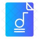 پیش‌نمایش فایل music-7160140 از پک فایل و سند