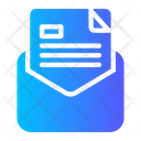 پیش‌نمایش فایل open-mail-7160141 از پک فایل و سند