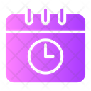 پیش‌نمایش فایل calendar-7211123 از پک دوشنبه سایبری