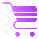 پیش‌نمایش فایل cart-7211124 از پک دوشنبه سایبری