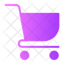 پیش‌نمایش فایل cart-7211125 از پک دوشنبه سایبری