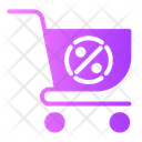 پیش‌نمایش فایل discount-7211129 از پک دوشنبه سایبری