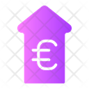 پیش‌نمایش فایل euro-7211133 از پک دوشنبه سایبری