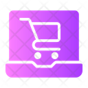 پیش‌نمایش فایل online-store-7211135 از پک دوشنبه سایبری