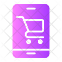 پیش‌نمایش فایل online-store-7211136 از پک دوشنبه سایبری
