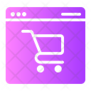 پیش‌نمایش فایل online-store-7211138 از پک دوشنبه سایبری