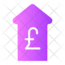 پیش‌نمایش فایل pound-7211140 از پک دوشنبه سایبری