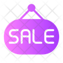 پیش‌نمایش فایل sale-7211114 از پک دوشنبه سایبری