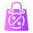 پیش‌نمایش فایل shopping-bag-7211115 از پک دوشنبه سایبری