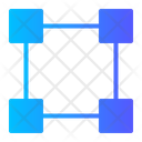 پیش‌نمایش فایل anchor-7252807 از پک عکاسی