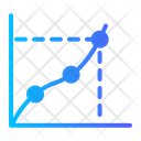 پیش‌نمایش فایل axis-7252811 از پک عکاسی