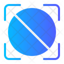 پیش‌نمایش فایل blocks-7252813 از پک عکاسی
