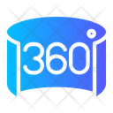 پیش‌نمایش فایل degrees-7252806 از پک عکاسی
