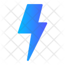 پیش‌نمایش فایل flash-7252823 از پک عکاسی