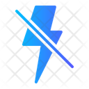 پیش‌نمایش فایل flash-7252824 از پک عکاسی