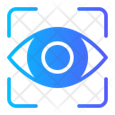 پیش‌نمایش فایل focus-7252825 از پک عکاسی