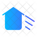 پیش‌نمایش فایل house-shadow-7252827 از پک عکاسی