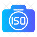 پیش‌نمایش فایل iso-7252830 از پک عکاسی