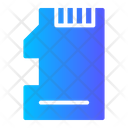 پیش‌نمایش فایل memory-card-7252836 از پک عکاسی