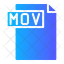 پیش‌نمایش فایل mov-7252837 از پک عکاسی