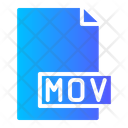 پیش‌نمایش فایل mov-7252838 از پک عکاسی