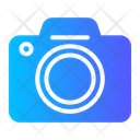 پیش‌نمایش فایل photo-camera-7252840 از پک عکاسی