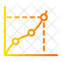 پیش‌نمایش فایل axis-7249580 از پک عکاسی