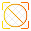 پیش‌نمایش فایل blocks-7249582 از پک عکاسی