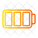 پیش‌نمایش فایل charge-7249581 از پک عکاسی