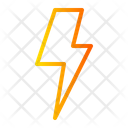 پیش‌نمایش فایل flash-7249592 از پک عکاسی