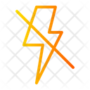 پیش‌نمایش فایل flash-7249593 از پک عکاسی