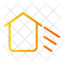 پیش‌نمایش فایل house-shadow-7249596 از پک عکاسی