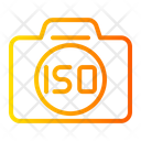 پیش‌نمایش فایل iso-7249599 از پک عکاسی