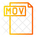 پیش‌نمایش فایل mov-7249606 از پک عکاسی