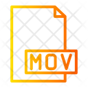 پیش‌نمایش فایل mov-7249607 از پک عکاسی