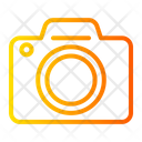 پیش‌نمایش فایل photo-camera-7249609 از پک عکاسی