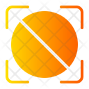 پیش‌نمایش فایل blocks-7252354 از پک عکاسی