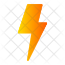 پیش‌نمایش فایل flash-7252364 از پک عکاسی