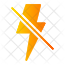 پیش‌نمایش فایل flash-7252365 از پک عکاسی
