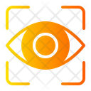 پیش‌نمایش فایل focus-7252366 از پک عکاسی