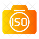 پیش‌نمایش فایل iso-7252371 از پک عکاسی