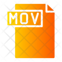 پیش‌نمایش فایل mov-7252378 از پک عکاسی