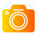 پیش‌نمایش فایل photo-camera-7252381 از پک عکاسی