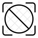 پیش‌نمایش فایل blocks-7249677 از پک عکاسی