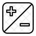 پیش‌نمایش فایل contrast-7249682 از پک عکاسی
