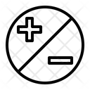 پیش‌نمایش فایل contrast-7249683 از پک عکاسی