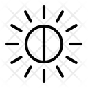 پیش‌نمایش فایل exposure-7249686 از پک عکاسی