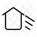 پیش‌نمایش فایل house-shadow-7249691 از پک عکاسی